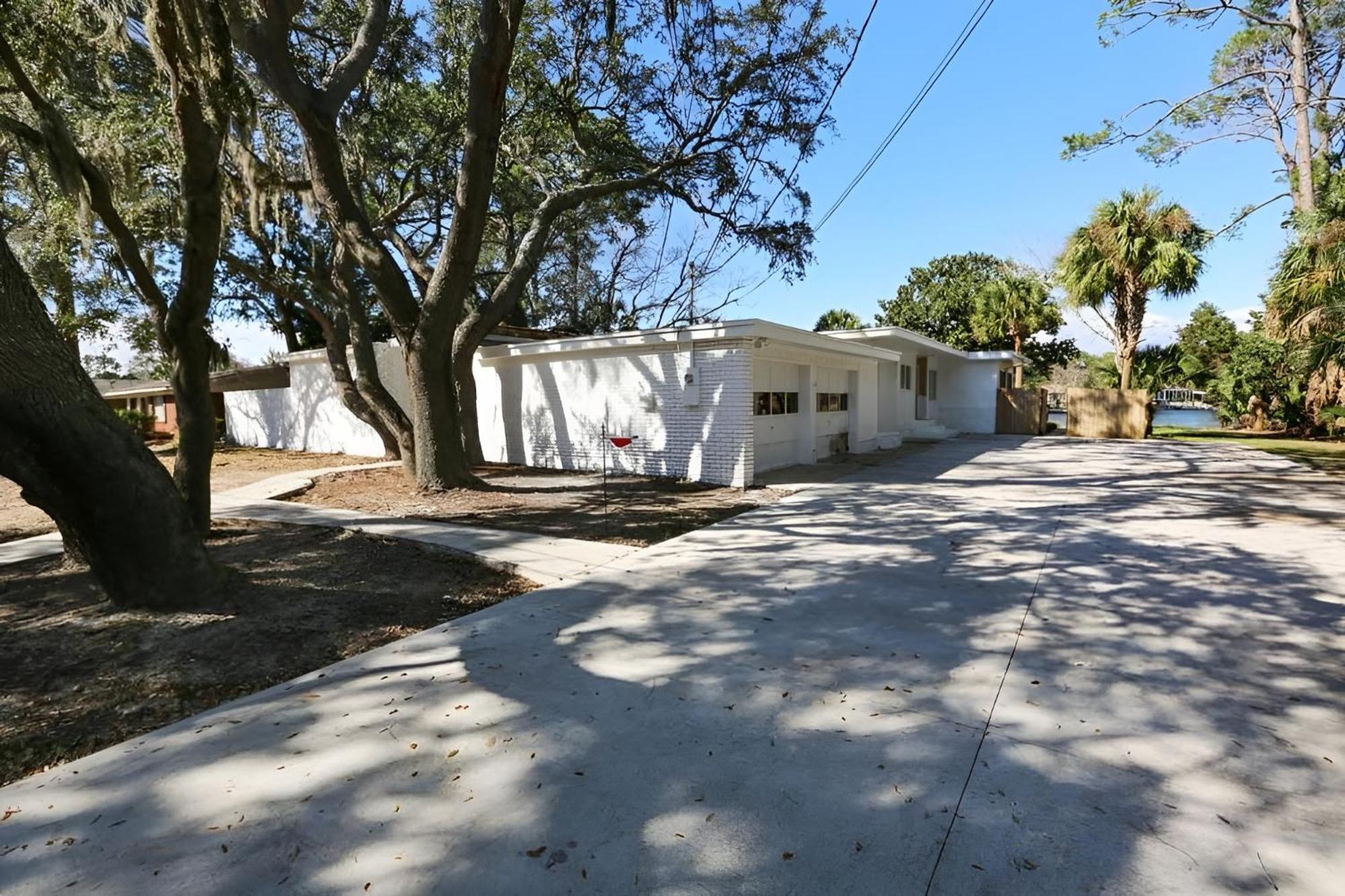 Bay Shore Panama City Beach Εξωτερικό φωτογραφία