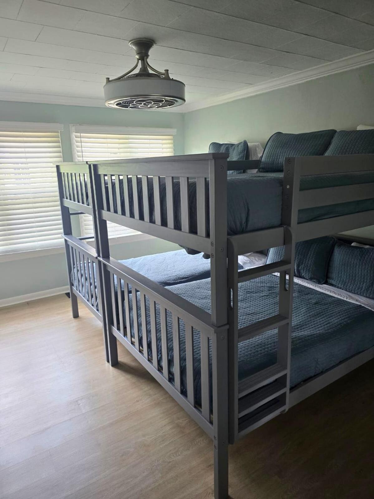 Bay Shore Panama City Beach Εξωτερικό φωτογραφία